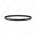 Marumi Fit + Slim MC Lens Protect Filter 49mm